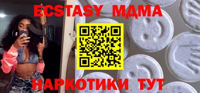 каннабис Кунгур